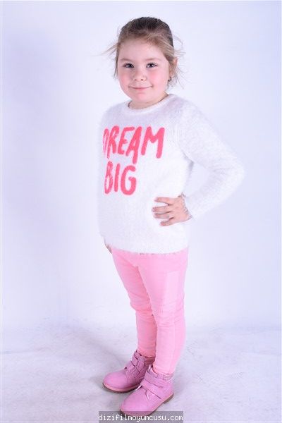 Antalya Cast Ajans Rengin 21387