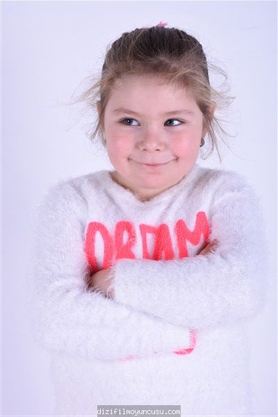 Antalya Cast Ajans Rengin 21389