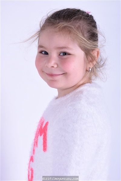 Antalya Cast Ajans Rengin 21390