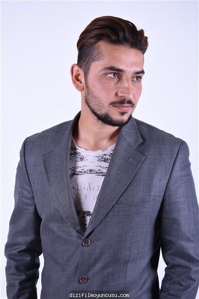 Antalya Cast Ajans Sabri 21413