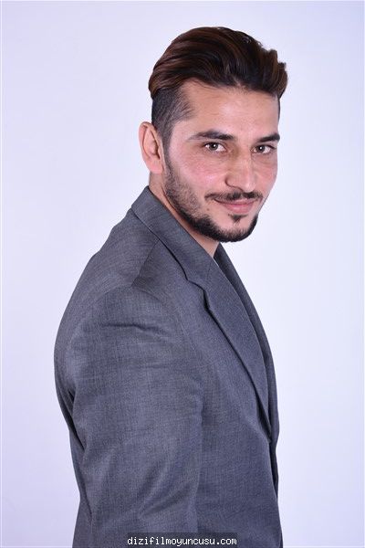 Antalya Cast Ajans Sabri 21414
