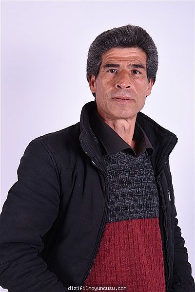 Antalya Cast Ajans Salih 79203