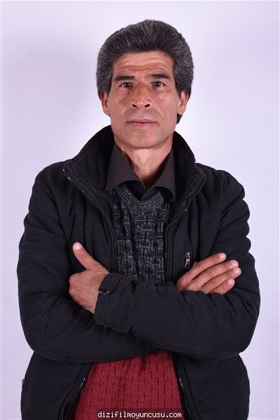 Antalya Cast Ajans Salih 21484