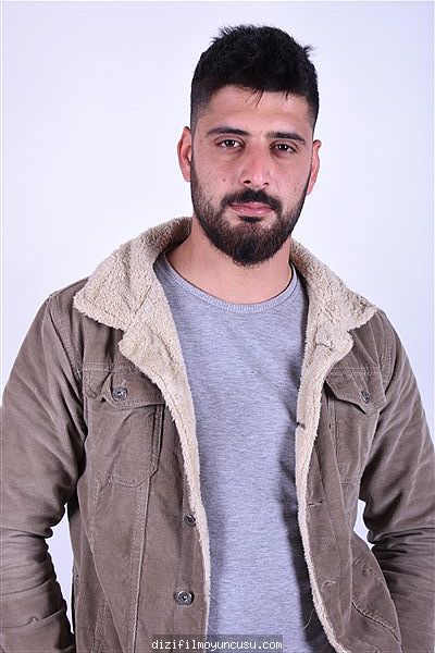 Antalya Cast Ajans Selçuk 79191