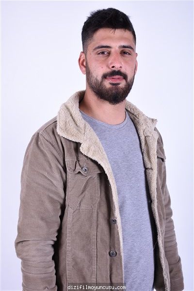 Antalya Cast Ajans Selçuk 21469