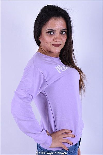 Antalya Cast Ajans Selda 79135