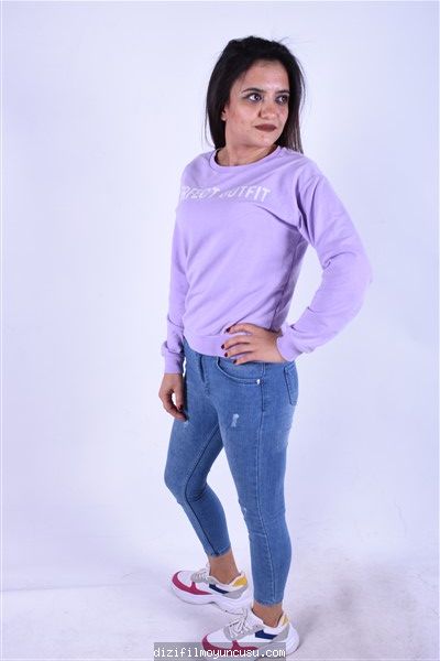 Antalya Cast Ajans Selda 21400