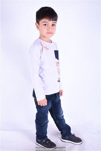 Antalya Cast Ajans Selim 21380