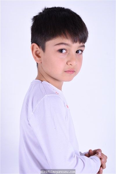 Antalya Cast Ajans Selim 21381