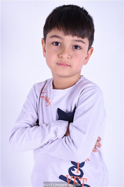 Antalya Cast Ajans Selim 21382