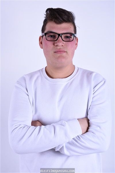 Antalya Cast Ajans Serkan 21426