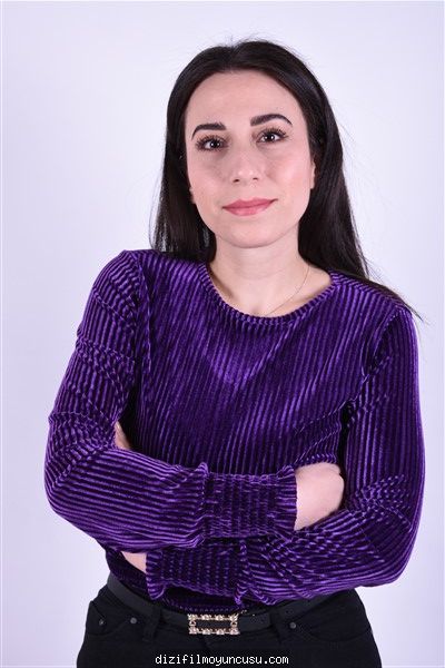 Antalya Cast Ajans Şevin 21368