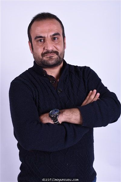 Antalya Cast Ajans Uğur 21495