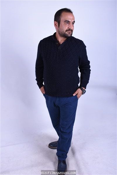 Antalya Cast Ajans Uğur 21497