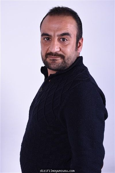 Antalya Cast Ajans Uğur 21498