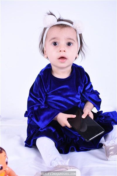 Antalya Cast Ajans Melis 21507