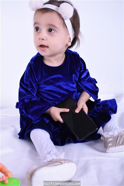 Antalya Cast Ajans Melis 21508