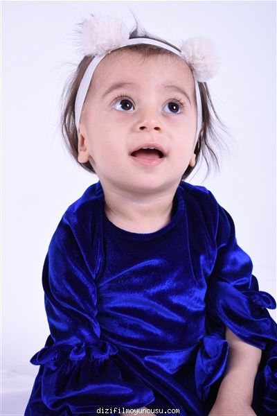 Antalya Cast Ajans Melis 21509