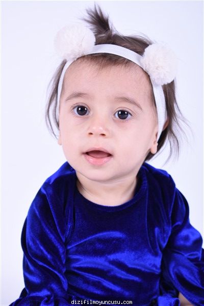 Antalya Cast Ajans Melis 21510