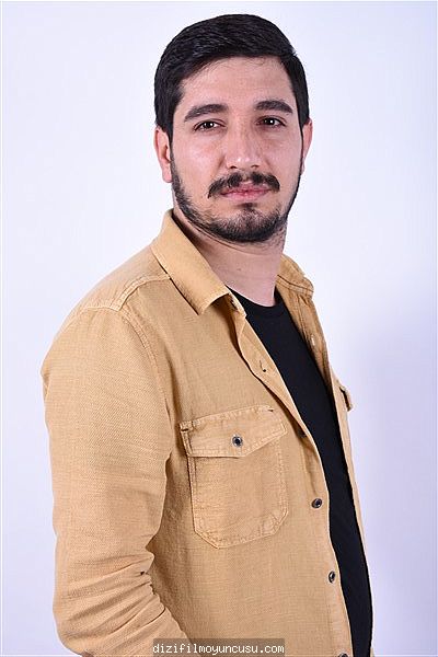 Gaziantep Cast Ajans Adem 80350