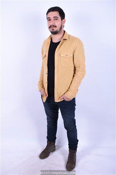 Gaziantep Cast Ajans Adem 21608