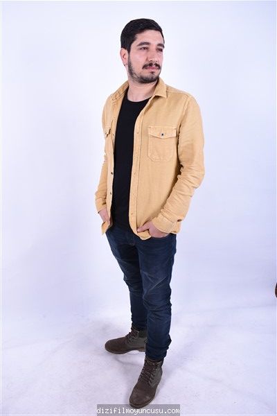 Gaziantep Cast Ajans Adem 21609