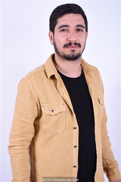 Gaziantep Cast Ajans Adem 21610