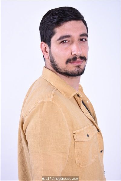 Gaziantep Cast Ajans Adem 21611