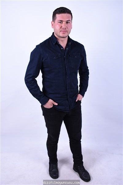 Gaziantep Cast Ajans Ahmet 21515
