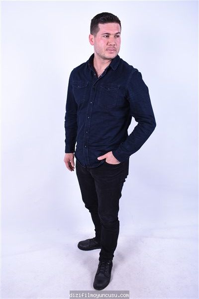 Gaziantep Cast Ajans Ahmet 21516