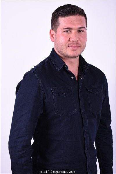 Gaziantep Cast Ajans Ahmet 21517