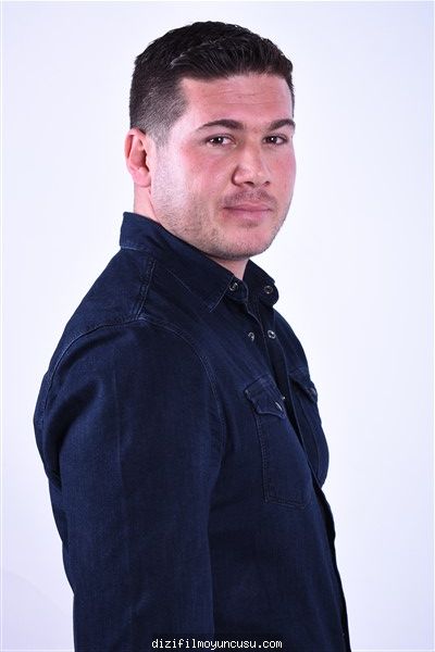 Gaziantep Cast Ajans Ahmet 21518