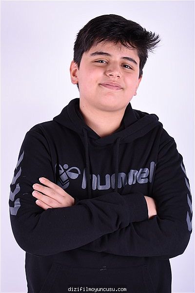 Gaziantep Cast Ajans Alper 80370