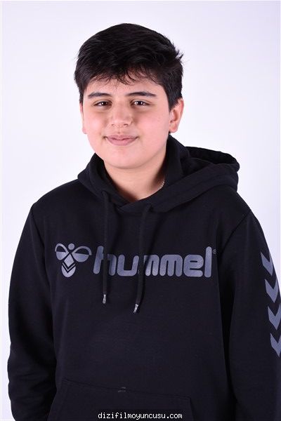 Gaziantep Cast Ajans Alper 21640