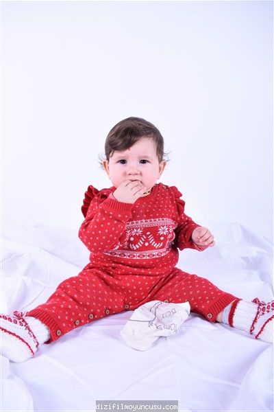 Gaziantep Cast Ajans Alyadua 21563