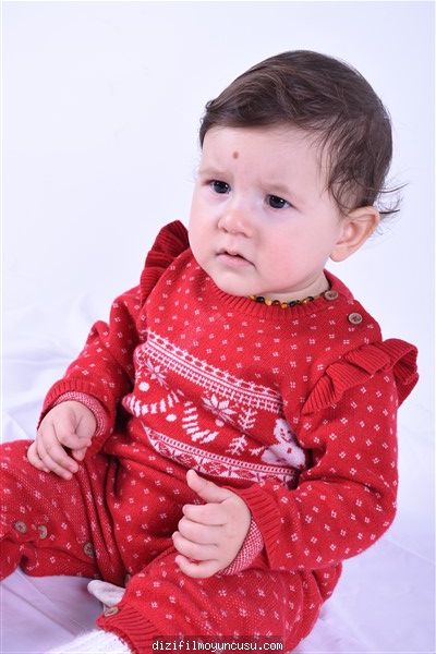 Gaziantep Cast Ajans Alyadua 21565