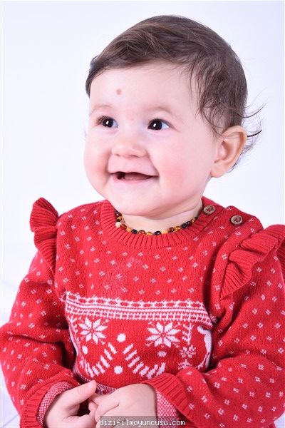 Gaziantep Cast Ajans Alyadua 21566