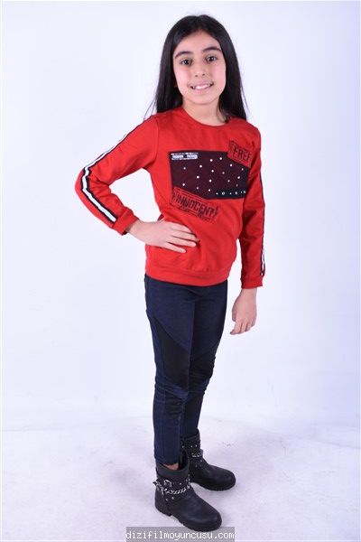 Gaziantep Cast Ajans Aylin 21644