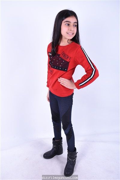 Gaziantep Cast Ajans Aylin 21645