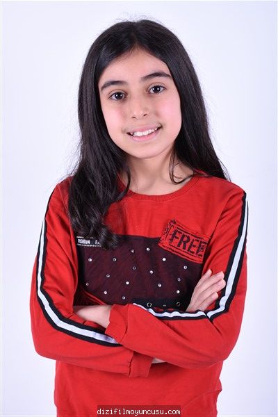 Gaziantep Cast Ajans Aylin 21647