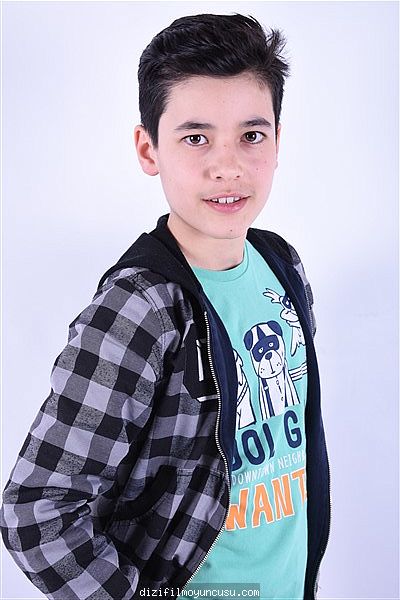 Gaziantep Cast Ajans Berat 80361