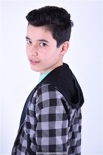 Gaziantep Cast Ajans Berat 21627