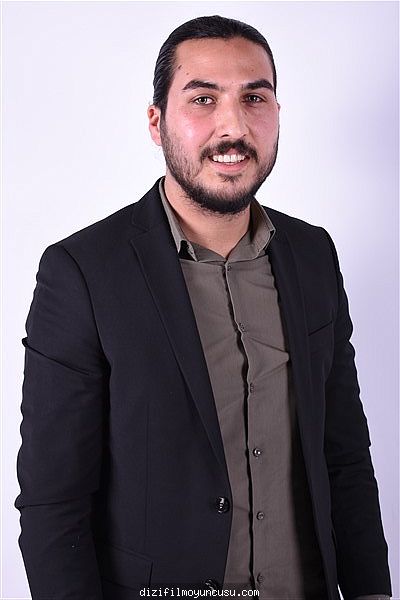 Gaziantep Cast Ajans Enes 80319