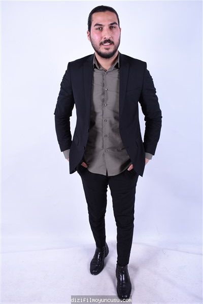 Gaziantep Cast Ajans Enes 21555