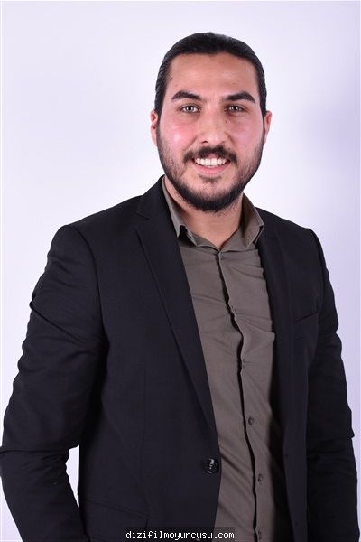 Gaziantep Cast Ajans Enes 21556