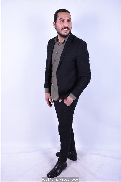 Gaziantep Cast Ajans Enes 21557