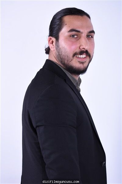 Gaziantep Cast Ajans Enes 21558