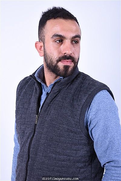 Gaziantep Cast Ajans Erdal 80302