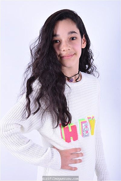 Gaziantep Cast Ajans Eylül 80358