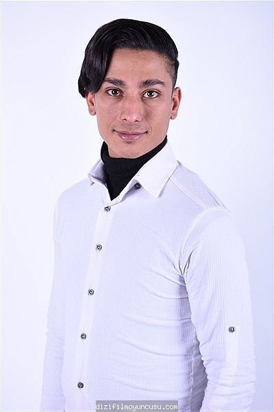 Gaziantep Cast Ajans Eyüp 80305